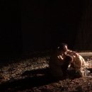 원일공원 이미지