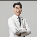 장민욱뇌비게이션신경과의원 | 백세 뇌 건강을 위한 장민욱 전문의의 치매 예방 전략&#34;