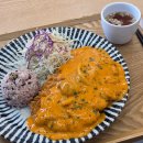 세븐일레븐 평택서재법원점 | 평택 돈가스 맛집 최고당 돈가스 평택 법원점 - 로제 소스의 찐 맛집, 주차까지 완벽!