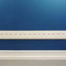 오디오가이 스튜디오 이미지