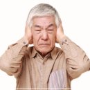 고려수재활요양병원 이미지