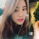 데일리얌얌 이미지
