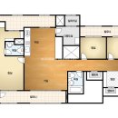 더운정최고공인중개사사무소 이미지