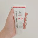 알렉산더 킴스코 로얄BB크림 추천