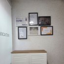 유림-52 네이버블로그