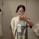 아이디어세상 | 제너럴아이디어 세일 후기｜위시리스트만 보러 갔다가 결국 구매한 아이템들🤍