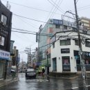 시온연합의원 이미지