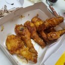 비에이치씨서현시범단지점