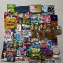 헬로샌디치 | 2) ㅣ 교토, 우메다, 덴노지, 메가 돈키호테, 산리오, 헬로키티, 아라시야마 리락쿠마 카페, 소우소우...