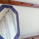 사랑유리공방 이미지