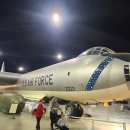 신성 행정사 이미지