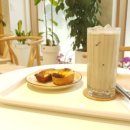 카페월평리