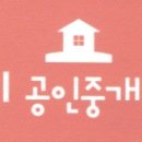 노래연습장임대 이미지