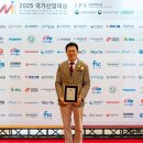 보람케어 이미지