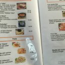 스위스파크 이미지