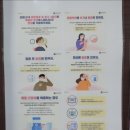 &lt;코로나19 화이자백신접종&gt; 잔여백신 잡아서 맞고 온 후기 / 부작용 경과