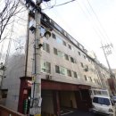 주식회사 유니드 이미지