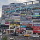 서울리움치과의원 이미지