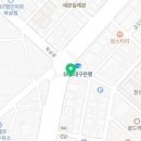 최앤박연합내과의원 이미지