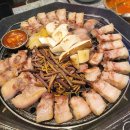 &lt;제줏간&gt; 인천 계산동에서 즐기는 제주도 고기 맛집 추천 후기