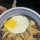 용선생짬뽕 이미지