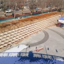 승월교 연인상 네이버블로그