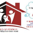 논현1-108 이미지