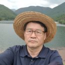 탑골길 이미지
