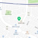 효명헤어샵 이미지