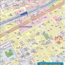 부광로35번길 이미지