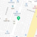 인계동 981-7 이미지