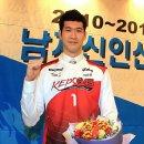 지명모바일 이미지
