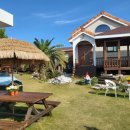 마라도써니힐 이미지