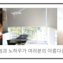 예스메디컬의원 이미지