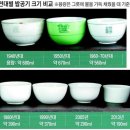 우정모밀