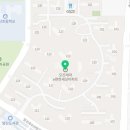 세븐일레븐 오산한신대점 이미지