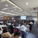 구상경로당 이미지