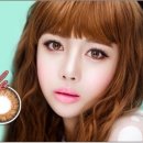 유니콘택트 이미지