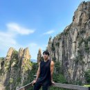 마천루 - 전주시 완산구 서곡2길 14-9 | 동해 두타산 등산 후기, 배틀바위와 마천루 협곡을 만나는 최고의 산행 코스 : 베틀바위까지 최단코스 이용
