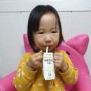 칠성목장 이미지