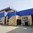 러시아당구장 이미지