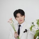 엠브로우즈