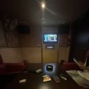 하트노래연습장 이미지