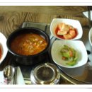 정여사식당 이미지