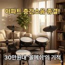 영창고무 | 입문용 전자드럼 추천 1위? 커즈와일 KED-STARTER 올메쉬 스펙 총정리