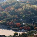 한옥마을로(북) 이미지