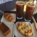 [우정여행 추천] 뚜벅이의 2박 3일 전주 여행