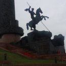 승리민박 이미지