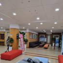 (주)수메디컬 이미지