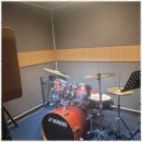 소리사랑음악학원 이미지